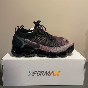 Nike Air Vapormax Flyknit